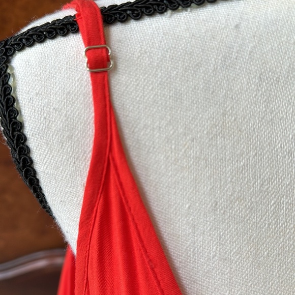 City Chic Summer Dress - Picture 7 of 16